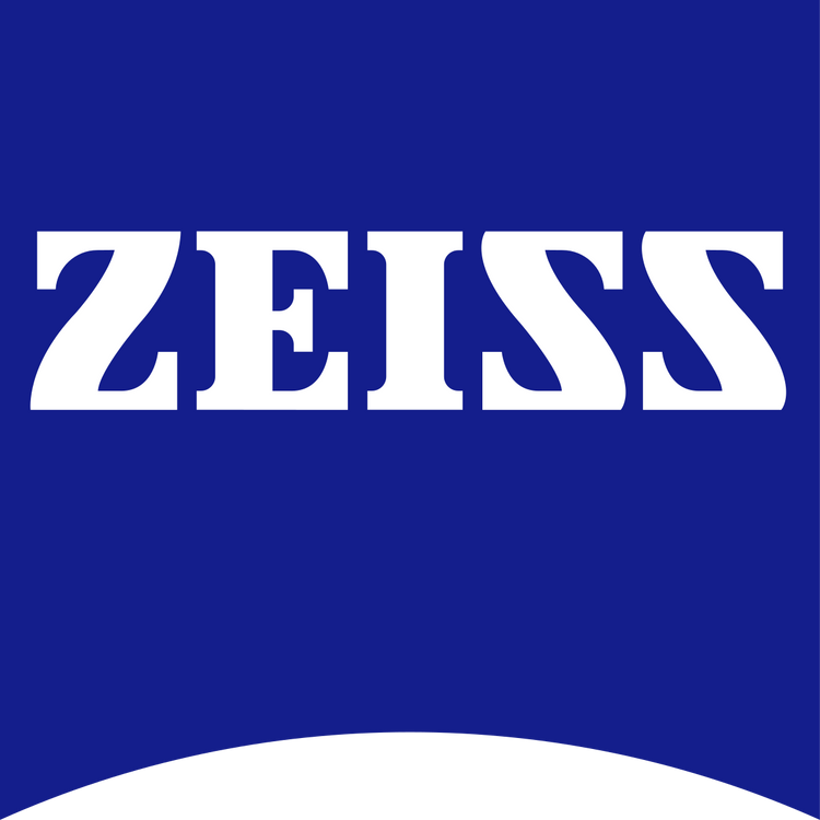 Zeiss 蔡司鏡片