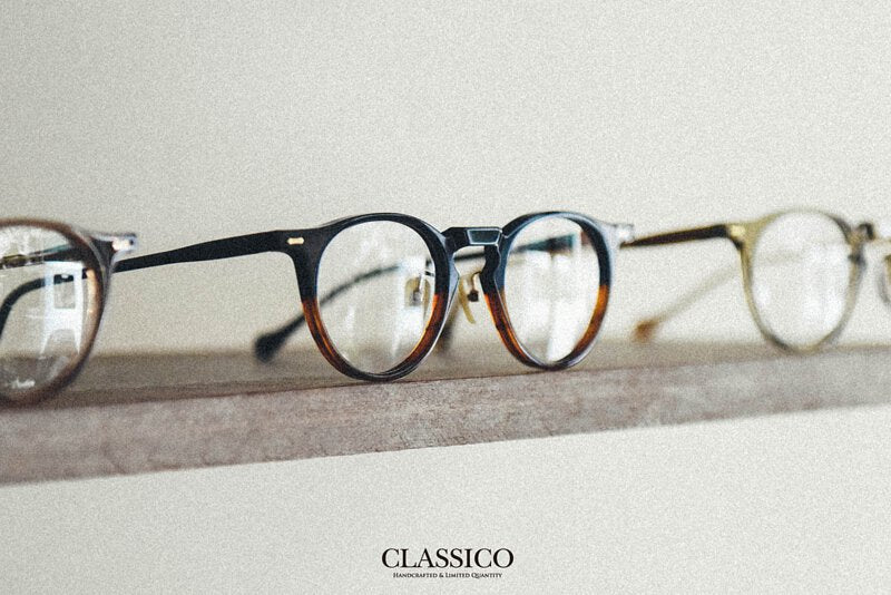 CLASSICO - C25